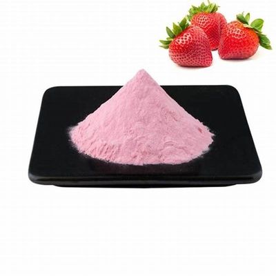 Harga yang bagus GB13454-92 Senyawa Cetakan Urea Kepadatan 1.5-1.6 G/cm3 on line