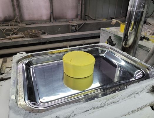 Harga yang bagus Amino Molding Plastic Solusi Utama untuk Kebutuhan Produksi Anda on line