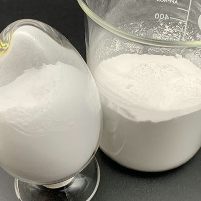 Harga yang bagus Komposisi cetakan melamin untuk Melamin tableware Powder Storage Tempat kering dan dingin on line