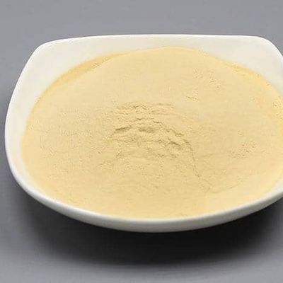 Harga yang bagus Agen Bantuan Kimia Melamin Formaldehida Powder Molding untuk Melamin Tableware on line