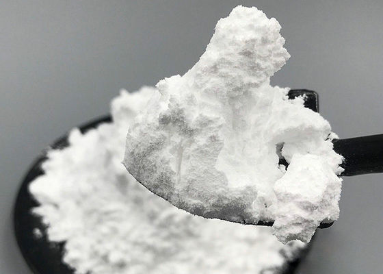 Harga yang bagus MMC Moulding Compound Melamine 6 Bulan Shelf Life Sampel Gratis Tersedia Kekuatan Tinggi on line