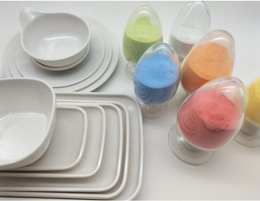 Harga yang bagus Amino Molding Plastic Pilihan Utama Mencari dan Kinerja on line