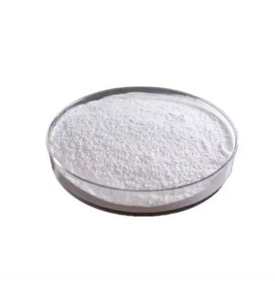 Harga yang bagus Produsen Cina Pasokan Bubuk Senyawa Cetakan Urea Bubuk Resin UF on line