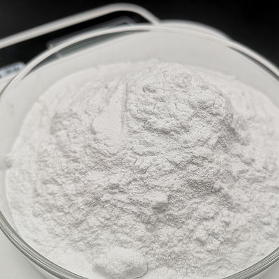 Harga yang bagus Ekologi Ramah 10kg glazing resin bubuk agen kimia untuk permukaan yang mengkilap akhir on line