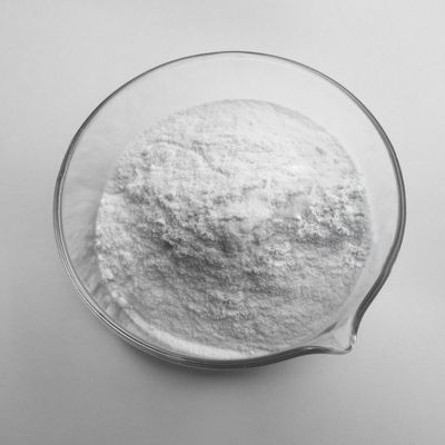 Harga yang bagus Senyawa cetakan amino berbutir terang dengan kisaran destilasi 250-345.C on line