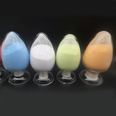 Harga yang bagus Fleksibilitas Amino Moulding Granule untuk Modability yang sangat baik dalam Manufaktur on line