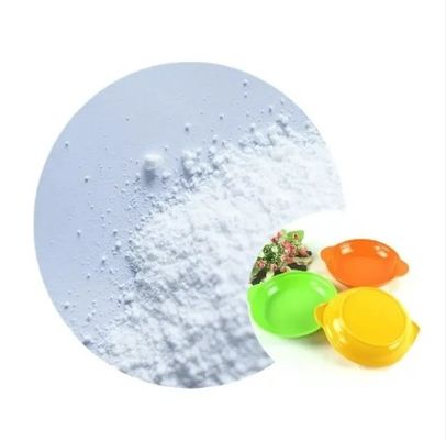Harga yang bagus Komposisi cetakan urea kemurnian tinggi untuk peralatan meja tahan kelembaban dan tahan lama on line