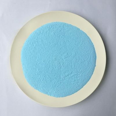 Harga yang bagus 10kg/tas Serbuk Melamin Kaca dengan Berat Spesifik 1,5-1,6g/cm3 on line