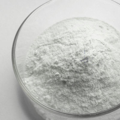 Harga yang bagus Kejernihan Putih Melamin Bubuk Pakaian Meja Dengan Pembentukan Kompresi on line