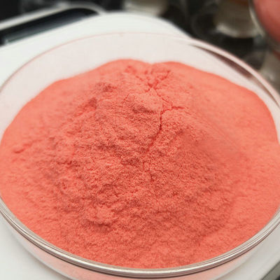 Harga yang bagus Kekuatan Melamin Moulding Compound Powder Sampel Bebas 6 Bulan Shelf Life on line