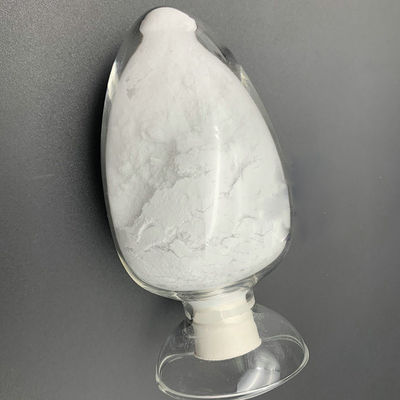 Harga yang bagus Sampel gratis Melamin Formaldehida Pulp Powder untuk cetakan tahan panas on line