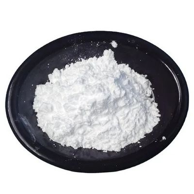 Harga yang bagus 100% Aman untuk Kontak Makanan A5 Melamin Formaldehida Powder For Food Grade Tableware on line