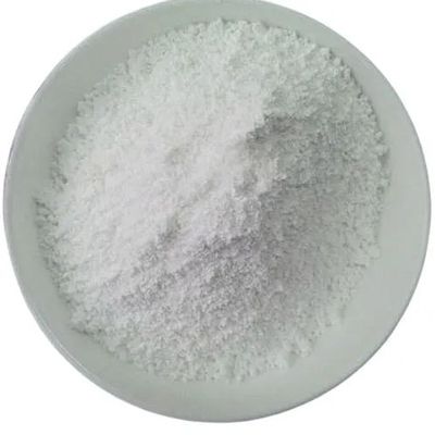 Harga yang bagus Granul Amino Moulding dengan ketahanan cuaca yang baik - Cas No 108-78-1 - 1,2-1,5 G/cm3 Densitas on line