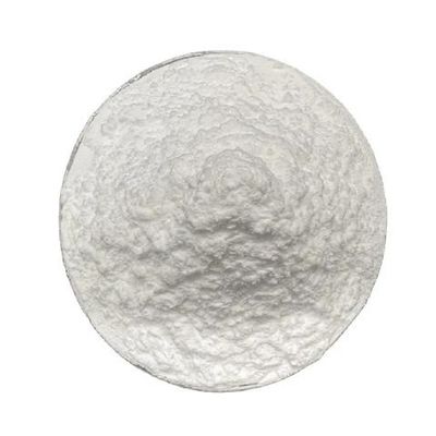 Harga yang bagus Bubuk Putih Produsen Melamin 108-78-1 Bubuk Cetakan Melamin 99,8 % Melamin Perlengkapan Meja on line