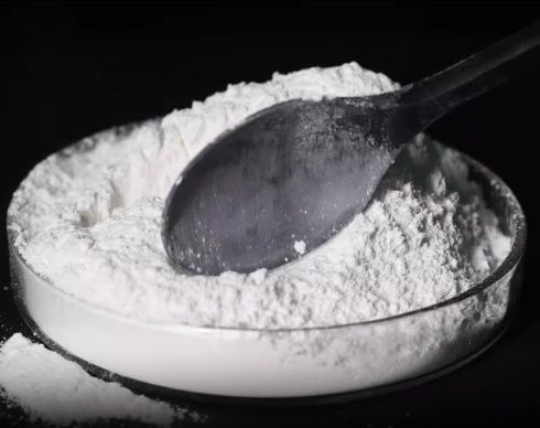 Harga yang bagus Serbuk senyawa cetakan melamin dengan masa simpan yang diperpanjang on line