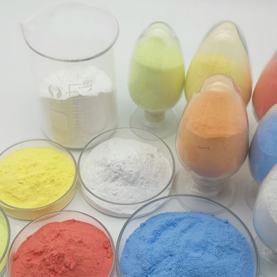 Harga yang bagus Serbuk cetakan melamin 100% aman untuk kontak makanan on line