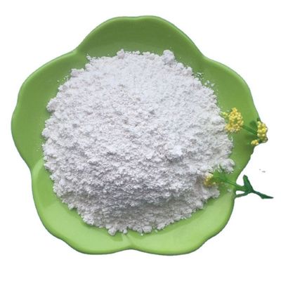 Harga yang bagus White Granule Amino Moulding Compound Untuk Biaya Moulding Rendah Dan Densitas Berat Ringan on line