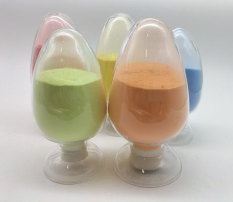 Harga yang bagus Bubuk Melamin Bentuk Solusi Serbaguna Untuk Pabrik Pakaian Meja on line