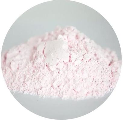 Harga yang bagus Urea Formaldehida UF Resin Moulding Powder Untuk Produksi Piranti Listrik Plastik Dan Piring Mangkuk on line