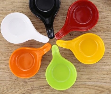 Harga yang bagus Melamin Moulding Compound Resin Powder untuk Kompresi Moulded Tableware on line