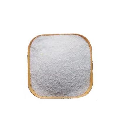 Harga yang bagus MF Resin Melamin Molding Compound Powder Untuk Perlengkapan Meja on line