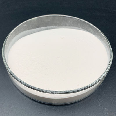 Harga yang bagus 20 Max Haze Degree Non Toxic Amino Plastic Melamin Imitasi Porselen Bubuk on line