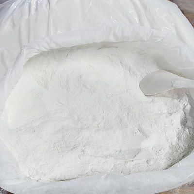 Harga yang bagus Komposisi cetakan urea dengan aliran bebas untuk pengisi kelas industri on line