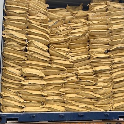 Harga yang bagus Tahan Suhu -20C-120C Serbuk Melamin Kaca Untuk Lapisan tahan lama on line