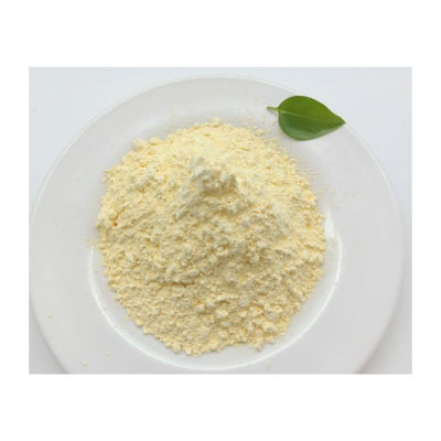 Harga yang bagus Melamine Formaldehyde Resin Melamine Moulding Compound MCC Untuk Melamine Tableware on line