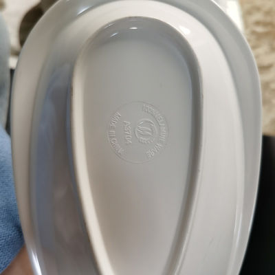 Harga yang bagus Melamin Putih Murni Melamin Melamine Melamine Putih Melamine Melamine Melamine Melamine Melamine Melamine Melamine Melamine Melamine Melamine Melamine Melamine Melamine Melamine Melamine Melamine Melamine Melamine Melamine Melamine Melamine Melamine Melamine Melamine Melamine Melamine Melamine Melamine Melamine Melamine Melamine Melamine Melamine Melamine Melamine Melamine Melamine Melamine Melamine Melamine Melamine Melamine Melamine Melamine Melamine Melamine Melamine Melamine Melamine Melamin on line