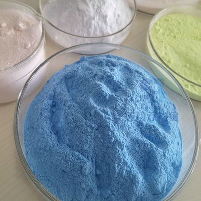 Harga yang bagus Senyawa cetakan urea yang hemat biaya dengan kepadatan optimal untuk penyimpanan kering dingin on line