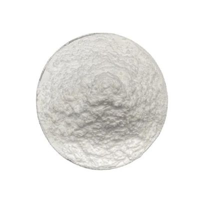 Harga yang bagus Powder Melamin Kaca Berkualitas Tinggi Dengan Model LG220 on line