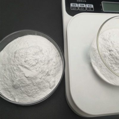 Harga yang bagus Melamine Moulding Compound Resistance Heat Dry And Cool Place Storage Melamine Perlengkapan Meja Mesin Cuci Piring Safe on line