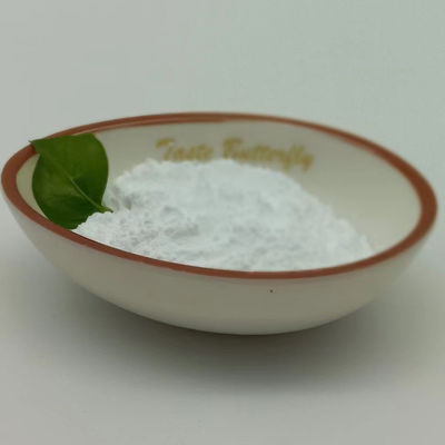 Harga yang bagus Putih Amino Plastic Melamin Moulding Compound Powder Untuk Perkakas Melamin tahan lama on line