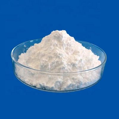 Harga yang bagus Agen Bantuan Kimia Melamin Resin Powder Untuk Melamin Glazing Powder Direct on line