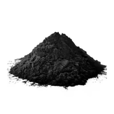 Harga yang bagus Melamin Molding Compound MMC Untuk Produksi Pakaian Melamin on line
