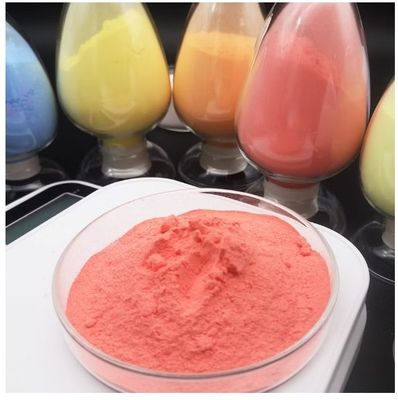 Harga yang bagus resin formaldehida melamin on line