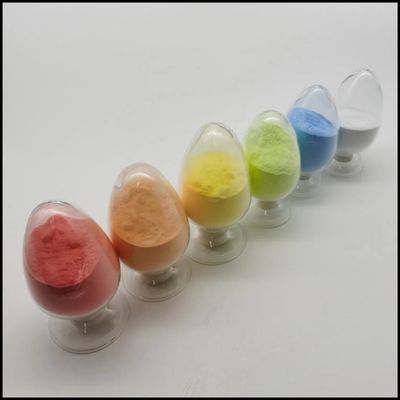 Harga yang bagus Resin Formaldehida Melamin Berkualitas Industri Berkualitas Panjang on line