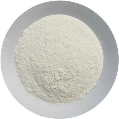 Harga yang bagus Bubuk Cetakan Melamin Tahan Panas Tinggi 170℃ Grade B1 on line