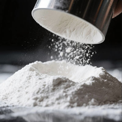 Harga yang bagus Komposisi cetakan melamin penyusutan rendah untuk peralatan makan malam on line