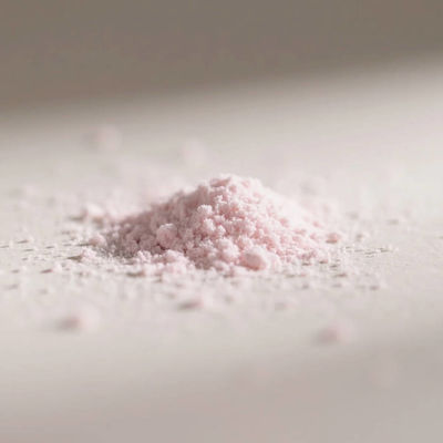 Harga yang bagus Senyawa Cetakan Melamin MMC untuk Peralatan Makan UL94 V-0 on line