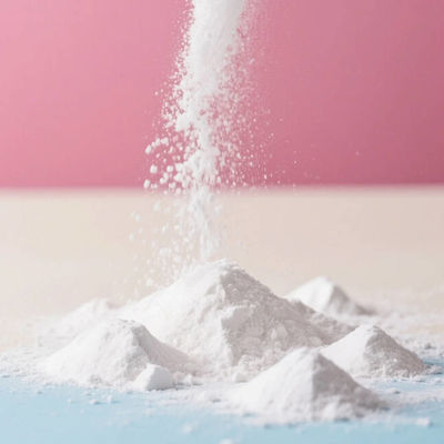 Harga yang bagus Senyawa Cetakan Melamin Tahan Api B1 untuk Peralatan Makan on line