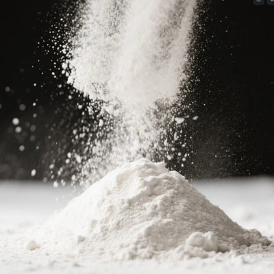 Harga yang bagus Komposisi cetakan melamin yang aman untuk makanan dengan kekuatan benturan tinggi untuk peralatan makan on line