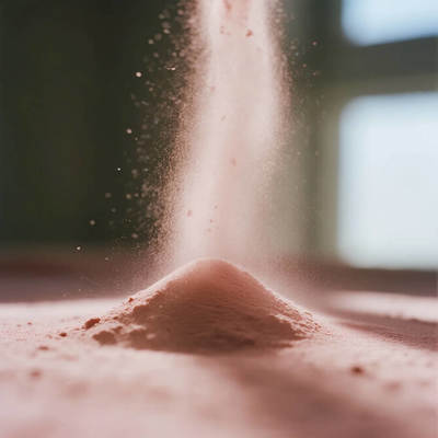 Harga yang bagus Butiran Senyawa Cetakan Urea Kekuatan Dielektrik 12 KV/mm on line