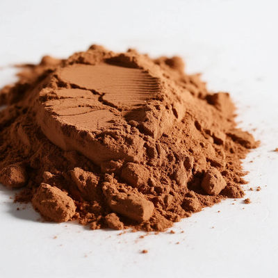 Harga yang bagus Senyawa Cetakan Urea Food Grade untuk Peralatan Makan Kantong 25kg on line