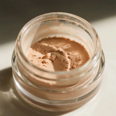 Harga yang bagus Butiran Senyawa Cetakan Urea Kelas Satu untuk Penutup Kosmetik on line