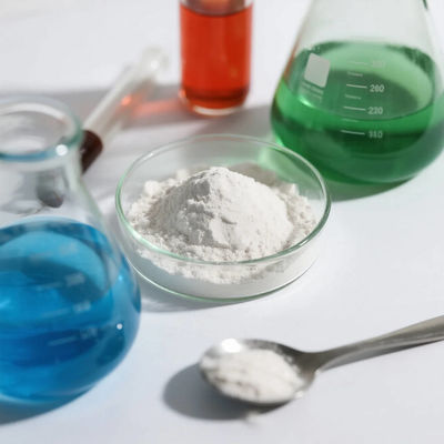 Harga yang bagus Bubuk Glazing Melamin Kelas Profesional dalam Kantong 10kg/25kg on line