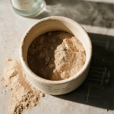 Harga yang bagus Granula senyawa cetakan urea untuk peralatan makan on line