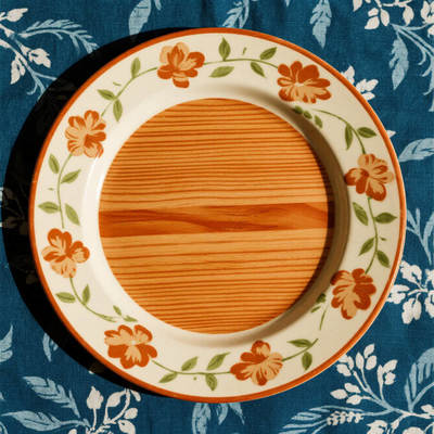 Harga yang bagus Kertas Decal Melamin Kustom Ketahanan Gores Tinggi Tahan Air on line