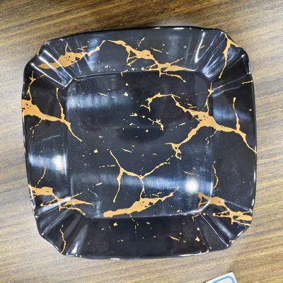 Harga yang bagus Senyawa Cetakan Amino Fluiditas Tinggi untuk Imitasi Porselen on line